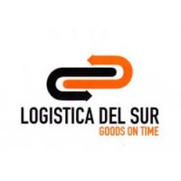 Logistica Del Sur logo - Similar company to Vicarious Aviation