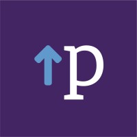 InPersona Coaching logo - Similar company to Coachesforyou