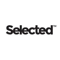 Selected Group logo - Similar company to Selected Epos
