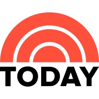 Today TV logo - Similar company to Always Dial