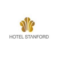 Hotel Stanford logo - Similar company to Pacific Trimming