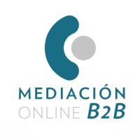 Mediación Online B2B logo - Similar company to Odr Latinoamérica