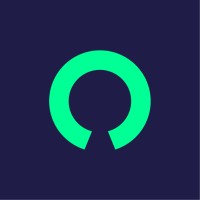 Studio Ulster logo - Similar company to Enter Yes Ltd.