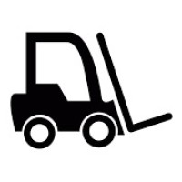 TORE Carrelli Elevatori & Cleaning logo - Similar company to Dpa Engineering S.R.L.