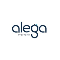 Alega Prefabri̇ke Çözümler İnş. San. Ve Ti̇c. Ltd. Şti̇.