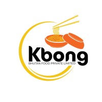Kbong Bhutan Food Pvt. Ltd. (KBFPL) logo - Similar company to Inline Group