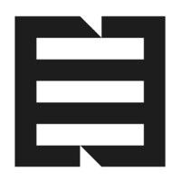 Nasza Era Sp. z o.o. logo - Similar company to Bbquality