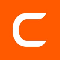 Cryptonix logo - Similar company to Sibedge