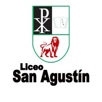 Liceo San Agustín logo - Similar company to Colegio Inglés Quintana Roo
