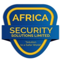 AFRICA SECURITY SOLUTIONS LTD logo - Similar company to Inquest Research & Consulting