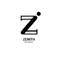 Zenith Insurance logo - Similar company to The Shaw Prize