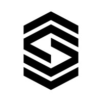 SYSTEMIAI logo - Similar company to Block-T