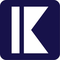 Kenwood Property Preservation logo - Similar company to Squire Group