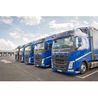 Locargo Kft. logo - Similar company to Interactivity