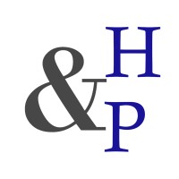 Hardware & Parts logo - Similar company to Grupo Microsyscom