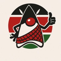 Kenya Java User Group logo - Similar company to Spaceyatech