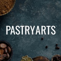 Pastry Arts | Magazine, Podcast, Summit, Shop & Community logo - Similar company to The Pastry