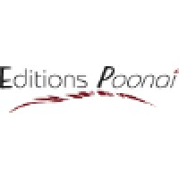 Editions Poonaï