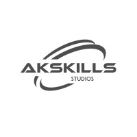 AKSKILLS STUDIOS logo - Similar company to Ea Technologies