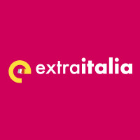 EXTRAITALIA logo - Similar company to Extramilano