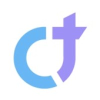 Clip Touch logo - Similar company to Api4Ai