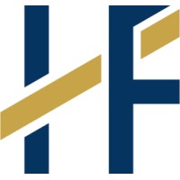 HotelFinance.ch - Die automatisierte Buchhaltung für die Schweizer Hotellerie logo - Similar company to Silvers Group