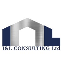 I&L Consulting logo - Similar company to New World Developments Ltd