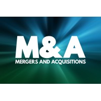 DWYM&A logo - Similar company to Giant Digital