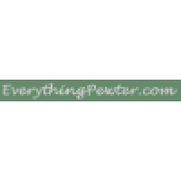EverythingPewter.com