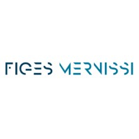 Cabinet FIGES - Mernissi logo - Similar company to Artemis Maroc