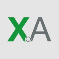 Xact Assessment