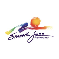 Smooth Jazz Network logo - Similar company to Army Community Services