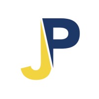 JP Consulting & Associates logo - Similar company to Intermedia Development Consultants (Idc)