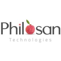 Philosan Technologies