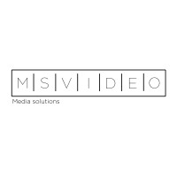 Msvideo