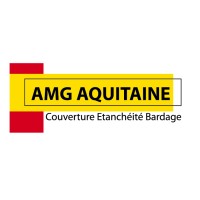 AMG AQUITAINE logo - Similar company to Fsdv