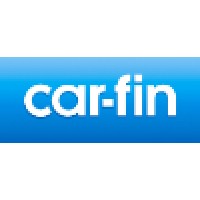 Car-Fin