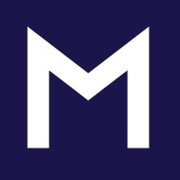 Matarozzo Engineering and Automation logo - Similar company to B&P Valor