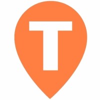 Tourist New App logo - Similar company to Manefest Pr & Communications