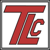 Today's Lifestyle Construction, Inc. logo - Similar company to Wr Restoration