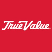 Cooper'S True Value Home Center