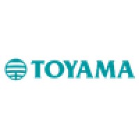 Toyama Electric Ltd (tye) logo - Similar company to Toyama Controls & Systems