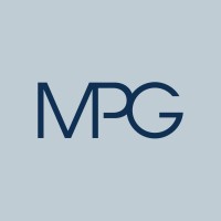 Meadows Property Group logo - Similar company to Artbrains Software