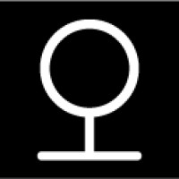 Interpret AI logo - Similar company to Interpret Ai