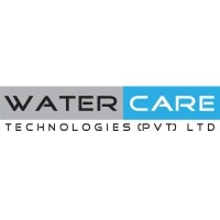 Watercare Technologies (Pvt) Ltd logo - Similar company to Asia Green Solutions (Pvt) Ltd