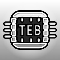 TechEarthBlog logo - Similar company to Omp Srl Unipersonale