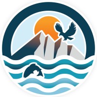 Carrier Sekani Tribal Council logo - Similar company to Citiescape By Amna