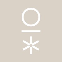 Nutriburst logo - Similar company to Jiddler'S Tipple