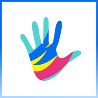 Haptik logo - Similar company to Smt.Kg Mittal College