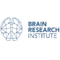 BRI - Brain Research Institute logo - Similar company to Powercoaching